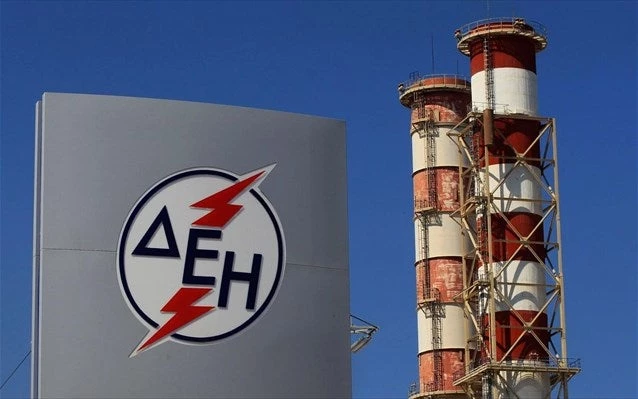 Το…κρητικό φως δεν πληρώνεται!